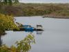 Dock