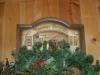 picture in gathering room