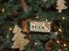 christmas decoration