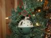 christmas decoration