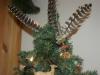 christmas decoration