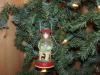 christmas decoration