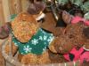 Christmas Decoration
