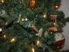christmas decoration