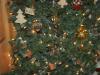 Christmas Decoration