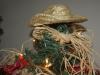 christmas decoration