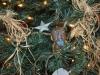 Christmas decoration