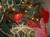 Christmas decoration