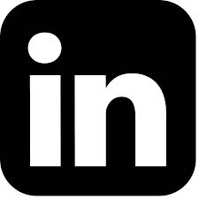 Get LinkedIN icon